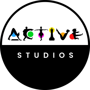 Active Studios NYC